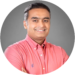 Dr. Vishal Yadav – Foot and Ankle Specialist