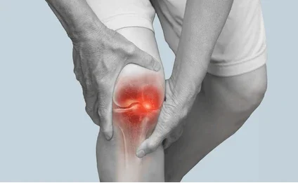 Tendonitis Treatment