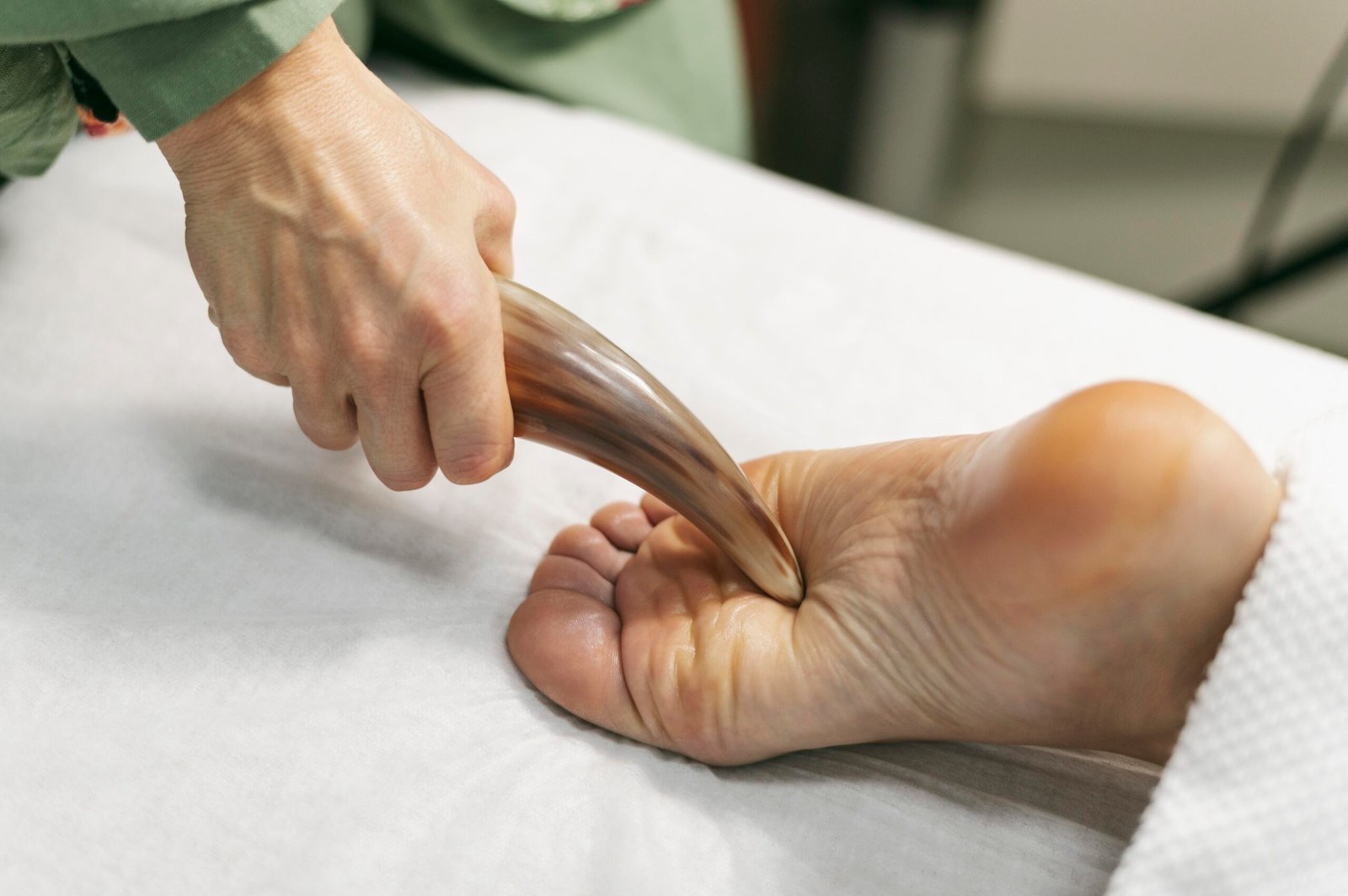 Ankle_Arthroscopy