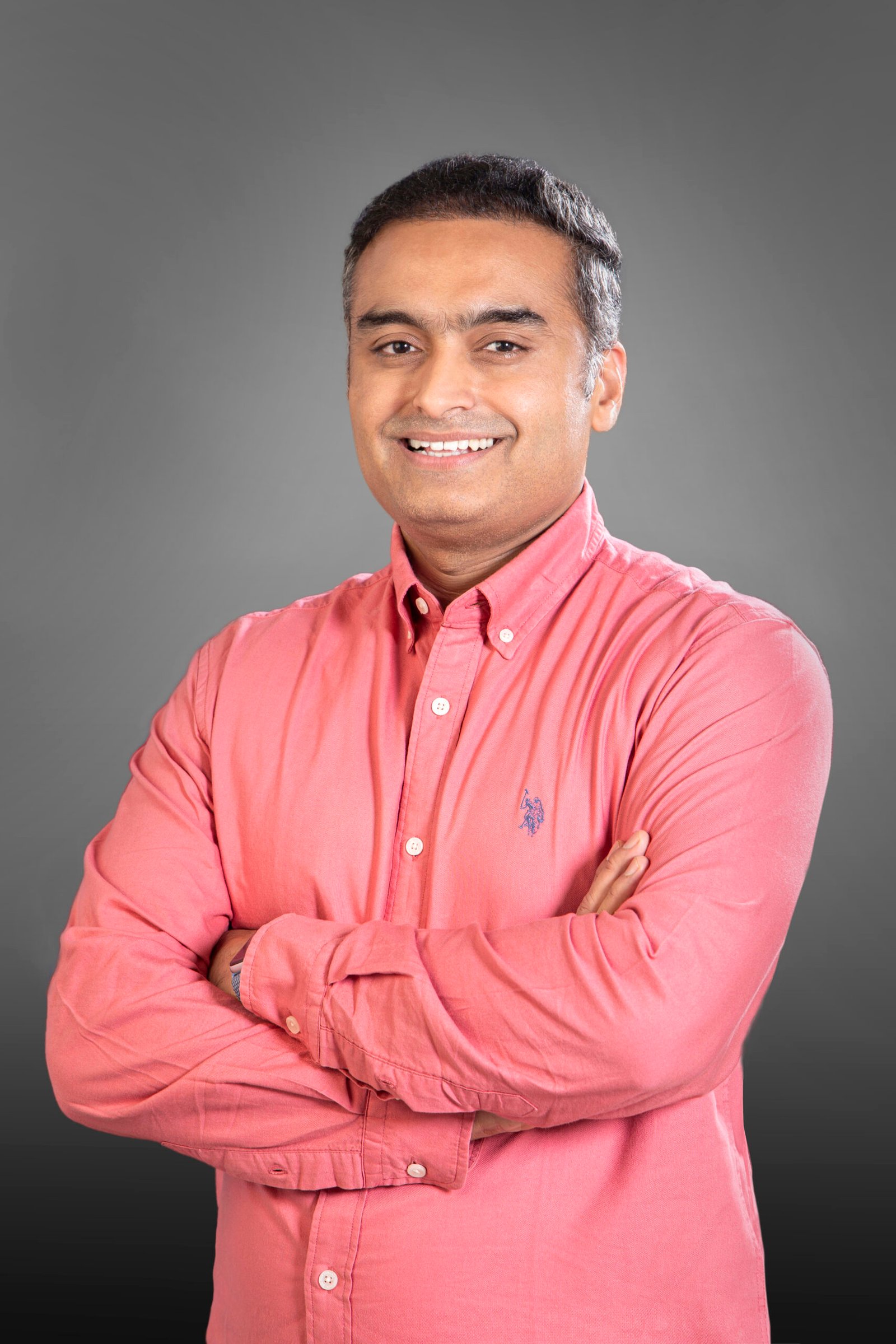 Dr. Vishal Yadav, Foot and Ankle Specialist