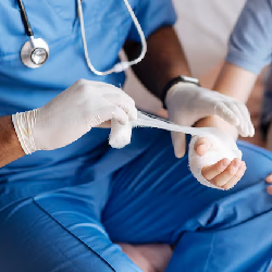 Chandra Shekhar Vyas