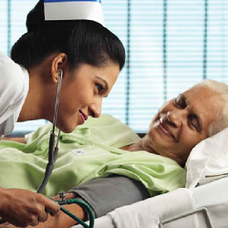 Chandra Shekhar Vyas