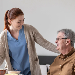 Chandra Shekhar Vyas