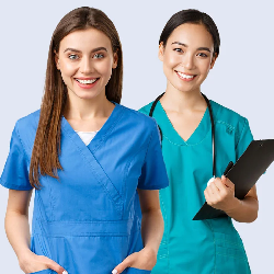 Chandra Shekhar Vyas