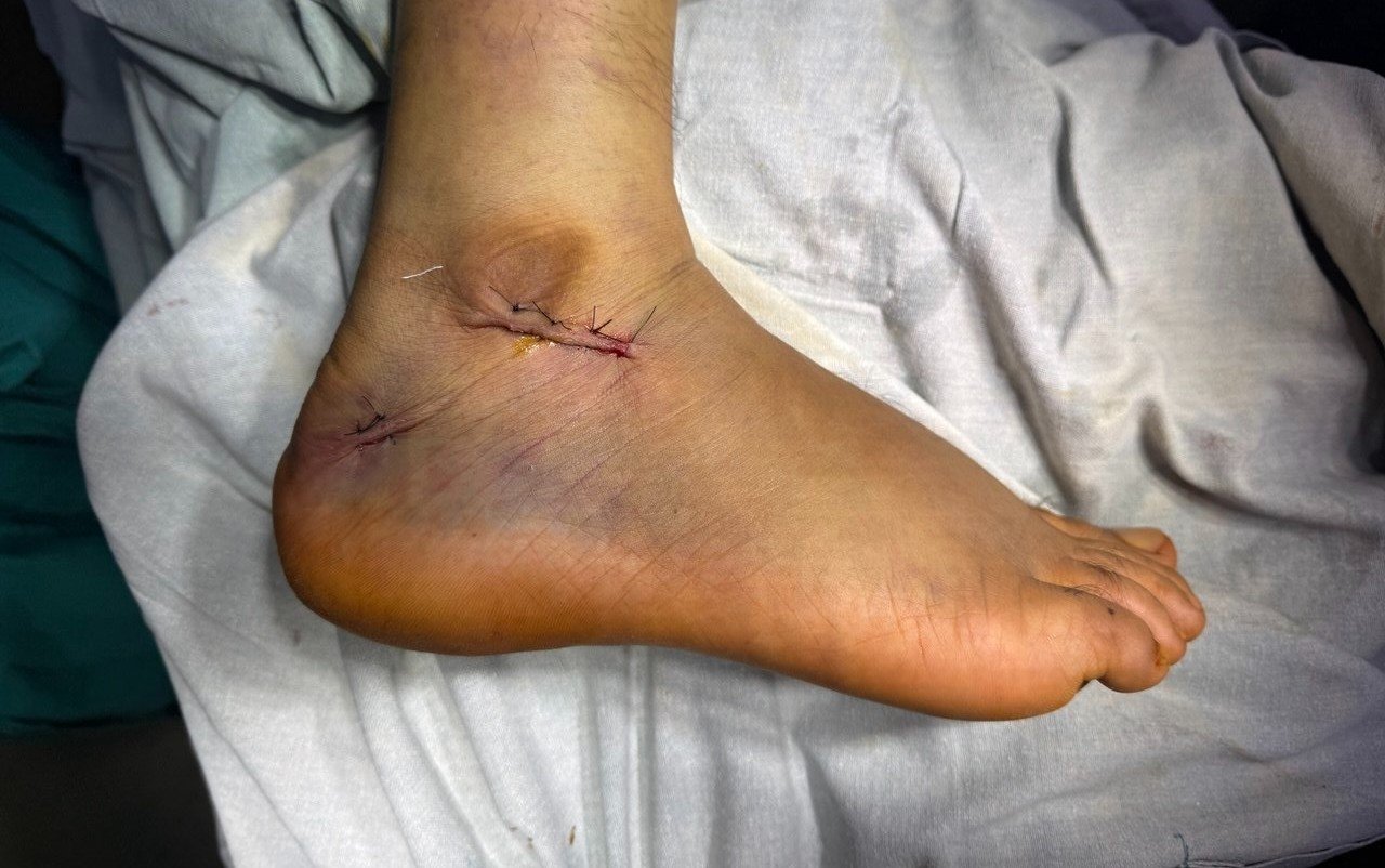 WhatsApp Image 2026-04-14 at 10.56.56 PM (1)