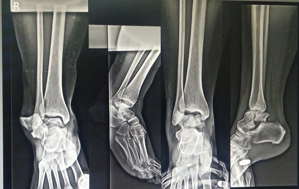 WhatsApp Image 2026-04-14 at 11.02.25 PM